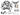 Cognito 10-Inch Performance Lift Kit with Fox PSRR 2.0 Shocks for 11-19 Silverado/Sierra 2500/3500 2WD/4WD image 1