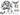 Cognito 12-Inch Performance Lift Kit with Fox PSRR 2.0 Shocks for 11-19 Silverado/Sierra 2500/3500 2WD/4WD image 1