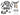 Cognito 10-Inch Performance Lift Kit with Fox PSRR 2.0 Shocks For 20-22 Silverado/Sierra 2500/3500 2WD/4WD image 1