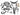 Cognito 12-Inch Elite Lift Kit with Elka 2.5 Reservoir Shocks For 11-19 Silverado/Sierra 2500/3500 2WD/4WD image 1