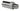 2003-2007 RAM 2500/3500 5.9L RACE FUEL VALVE 