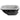 2018-2023 Jeep Wrangler/Gladiator JL/JT 3.6L Engine Oil Pan