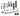 Cognito 3-Inch Elite Lift Kit With Fox FSRR 2.5 Shocks for 20-22 Ford F250/F350 4WD image 1