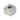 Filter Spacer Block Diesel