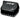 PPE Deep Trans Pan Dodge Diesel