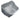 PPE Deep Trans Pan Dodge Diesel