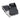 Transmission Pan Ecodiesel 1500 Ram Diesel