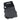 Transmission Pan Ecodiesel 1500 Ram Diesel