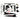 Ranger/B4000 Class II Lift Kit 4 Inch Lift 83-97 Ranger 94-97 B4000 Includes Front Coil Springs Radius Arm Brackets Pitman Arm Bump Stops Sway Bar End Links Rear U Bolt Kit/Block Skyjacker image 1