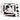 Bronco II Lift Kit 6 Inch Lift 84-90 Bronco II Includes Front Springs Radius Arm Brackets Pitman Arm Bump Stops Sway Bar End Links Rear U Bolt Kit Rear Blocks Skyjacker image 1
