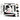 Ranger/B Series Class II Lift Kit 6 Inch Lift 83-97 Ranger 94-97 B Series Includes Front Coil Springs Radius Arm Brackets Pitman Arm Bump Stops Sway Bar End Links Rear U Bolt Kit/Block Skyjacker image 1