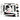 Ranger/B4000 Class II Lift Kit 6 Inch Lift 83-97 Ranger 94-97 B4000 Includes Front Coil Springs Radius Arm Brackets Pitman Arm Bump Stops Sway Bar End Links Rear U Bolt Kit/Block Skyjacker image 1