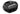 PPE HD Front Differential Cover Dodge Diesel