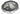 PPE HD Front Differential Cover Dodge Diesel
