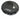 Heavy Duty Cast Aluminum Front Differential Cover 15-17 Ram 2500/3500 HD Diesel