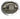 Heavy Duty Cast Aluminum Front Differential Cover 15-17 Ram 2500/3500 HD Diesel