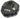 Heavy Duty Cast Aluminum Rear Differential Cover GM/Ram 2500/3500 HD Diesel