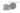 Housing Cap: Cylinder (80mm) 3