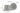 Housing Cap: Stepped (96mm) 5