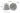Housing Cap: Dome (75mm) 6