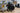 Housing Cap: Stepped (96mm) 7