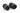 Cable Gland: 9mm 1