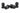 Cable Gland: 11mm 2