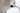 Cable Gland: 9mm 4