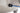 Cable Gland: 11mm 5