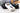 Light Meter: MotoMeter 3