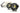 LED DRL: X.DRL One (Set) 1