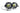 LED DRL: X.DRL One (Set) 2