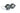 LED DRL: X.DRL One (Set) 3