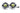 LED DRL: X.DRL One (Set) 4