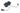 LED DRL: X.DRL One (Set) 5