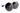 XB LED Fogs: Type GM (Set) 2