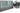 XB LED Fogs: Type GM (Set) 5