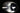 XB LED Fogs: Type GM (Set) 11