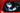 XB LED Fogs: Type GM (Set) 12