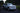 XB LED Fogs: Type GM (Set) 14