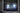 XB LED Fogs: Type GM (Set) 15