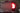 7440/7443: X-VF (Red) 5