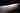 Lens: Black Series 6