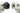 Bulb Holders: Mini H1 MotoHo1ders 2
