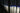 Lens: STi-R 6