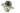 Lens: TSX-R/FX-R 1