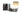Lens: TSX-R/FX-R 2