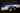 Lens: TSX-R/FX-R 3