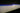 Lens: TSX-R/FX-R 6