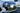 Apollo 3.0 Projector Shroud image 10